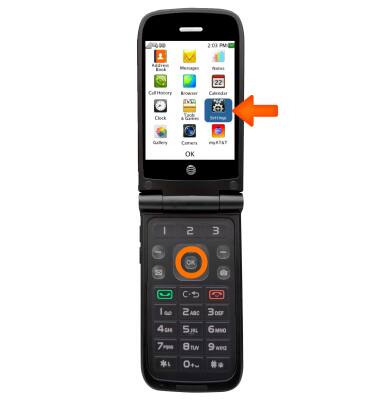 device 5080/9006180_03.jpg