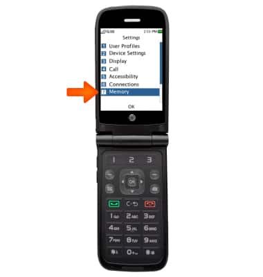 device 5080/9006180_04.jpg