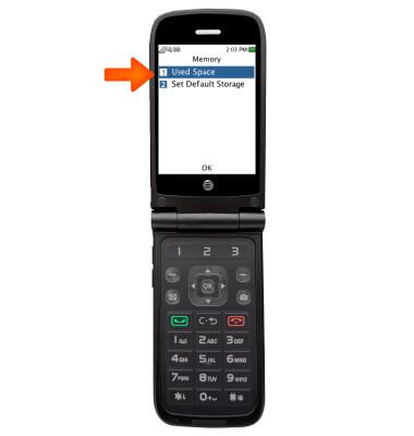 device 5080/9006180_05.jpg