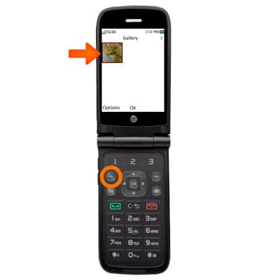 device 5080/9006180_06.jpg