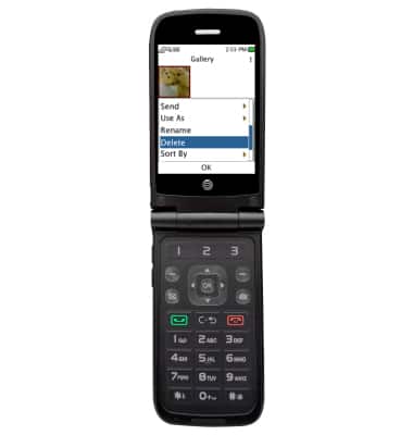 device 5080/9006180_07.jpg