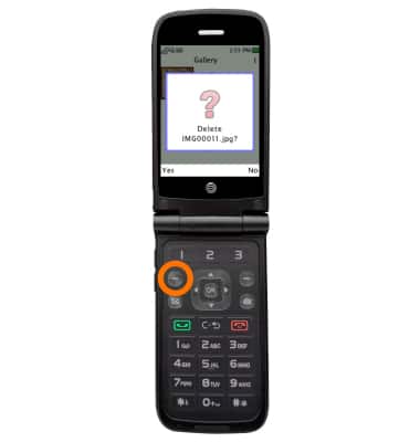 device 5080/9006180_08.jpg