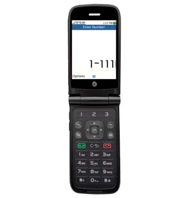 device 5080/9006188_02.jpg