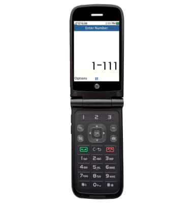 device 5080/9006190_03.jpg