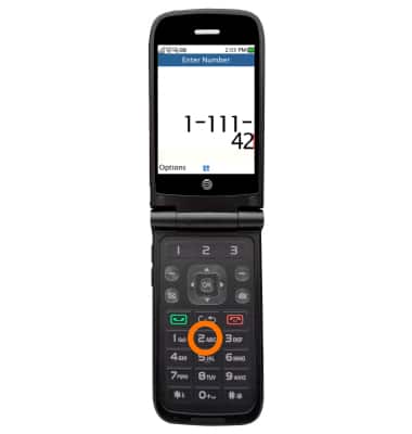 device 5080/9006190_05.jpg