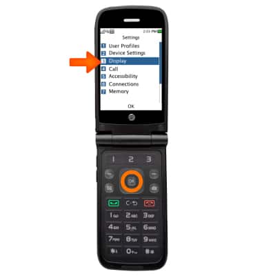 device 5080/9006229_02.jpg