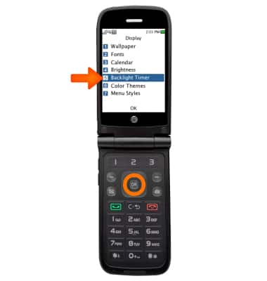 device 5080/9006229_03.jpg