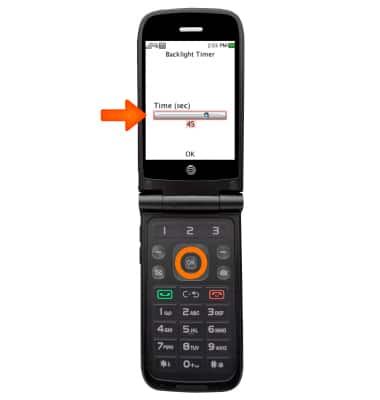 device 5080/9006229_04.jpg