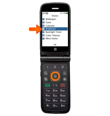 device 5080/9006229_05.jpg