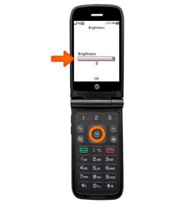 device 5080/9006229_06.jpg