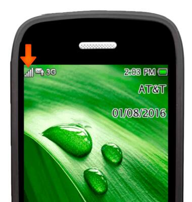 device 5080/9007005_01.jpg