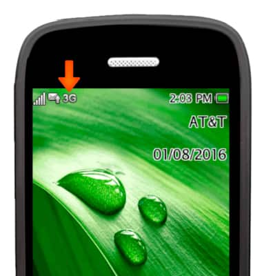 device 5080/9007005_02.jpg