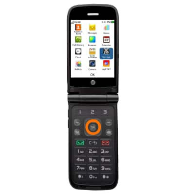 device 5080/9007010_04.jpg