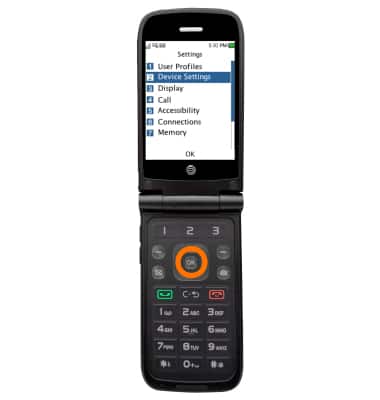 device 5080/9007010_05.jpg