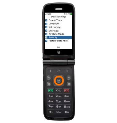 device 5080/9007010_06.jpg