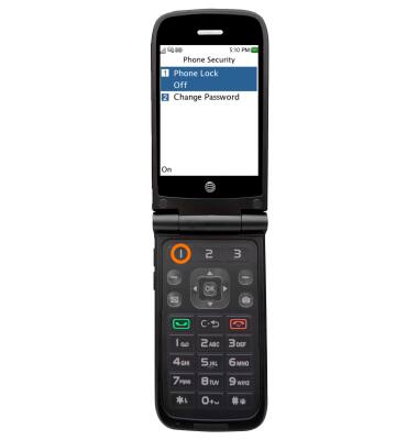 device 5080/9007010_08.jpg