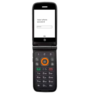 device 5080/9007010_09.jpg