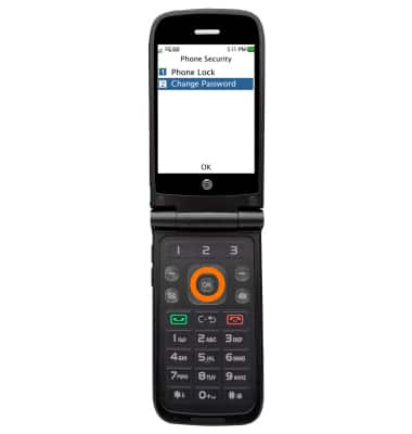 device 5080/9007010_10.jpg