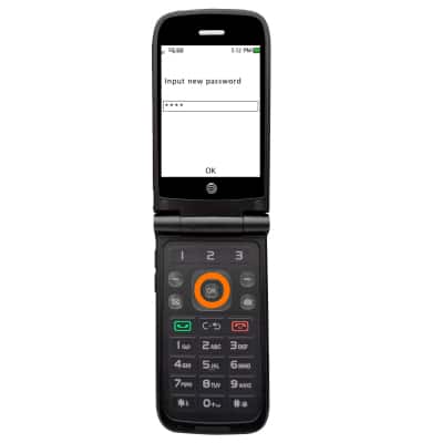 device 5080/9007010_12.jpg