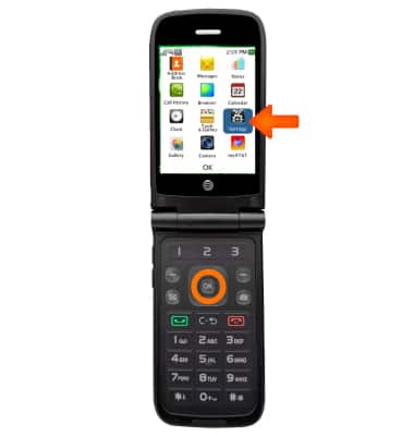 device 5080/9007011_02.jpg