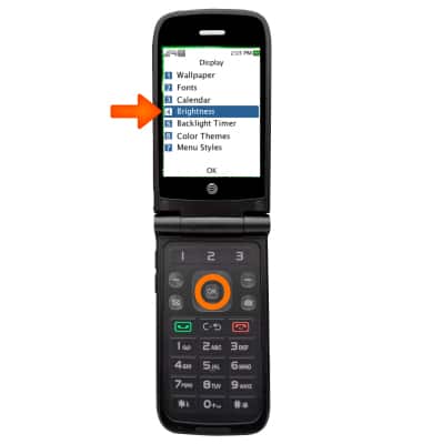 device 5080/9007011_04.jpg