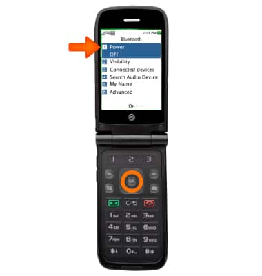 device 5080/9007011_06.jpg