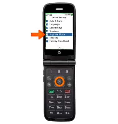 device 5080/9007011_07.jpg