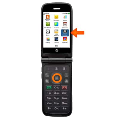 device 5080/9007013_01.jpg