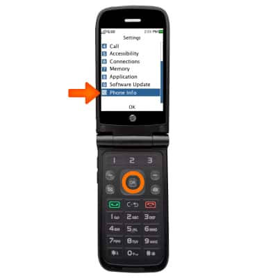 device 5080/9007013_02.jpg