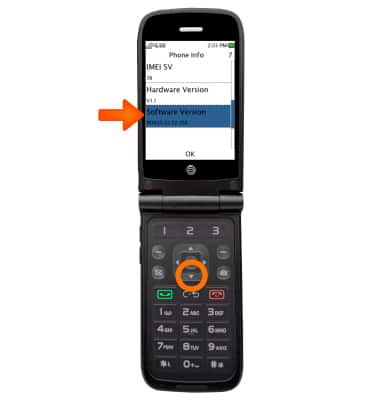 device 5080/9007013_03.jpg