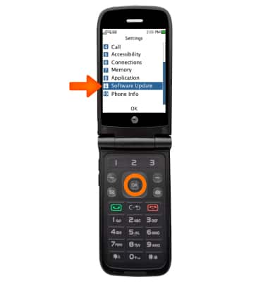 device 5080/9007013_04.jpg