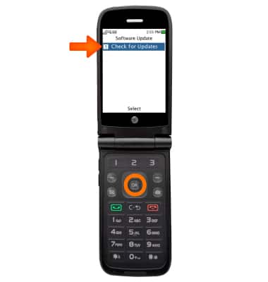 device 5080/9007013_05.jpg