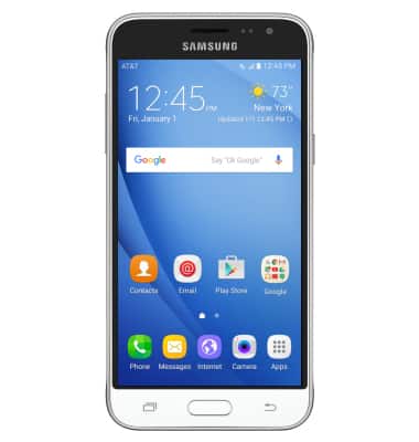 device 5081/9006244_01.jpg