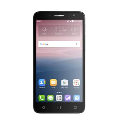 device 5083/9006102_01.jpg