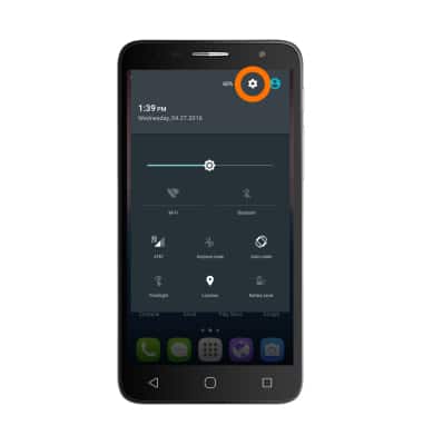 device 5083/9006102_02.jpg