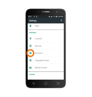 device 5083/9006102_03.jpg
