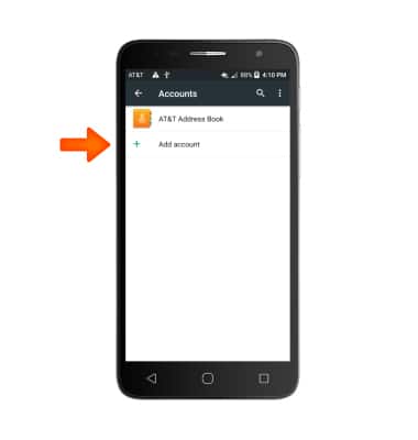 device 5083/9006102_04.jpg