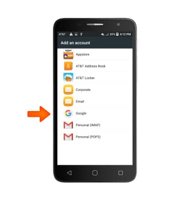 device 5083/9006102_05.jpg