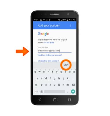 device 5083/9006102_06.jpg
