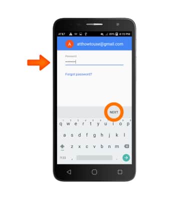 device 5083/9006102_07.jpg