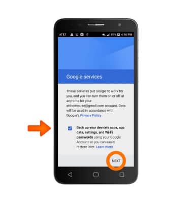 device 5083/9006102_09.jpg