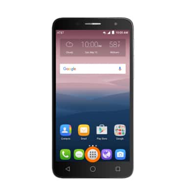 device 5083/9007081_01.jpg