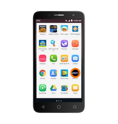 device 5083/9007081_02.jpg