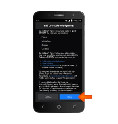 device 5083/9007081_03.jpg