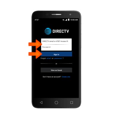 device 5083/9007081_04.jpg