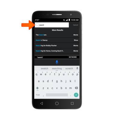 device 5083/9007081_08.jpg