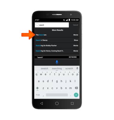 device 5083/9007081_09.jpg