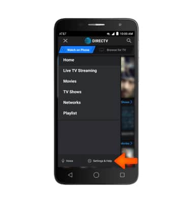 device 5083/9007081_11.jpg
