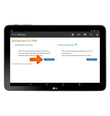 device 5087/9006083_03.jpg