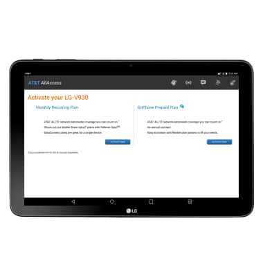 device 5087/9006083_04.jpg